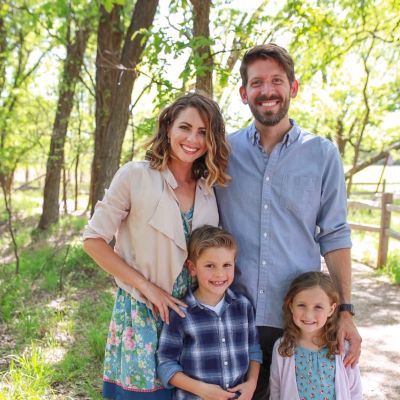 Geoffrey C Sloat, DDS