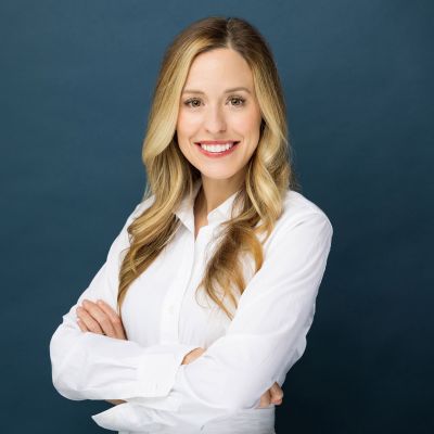 Ashley T Gray, DMD