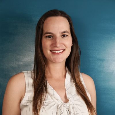 Madison K Reynolds, DDS