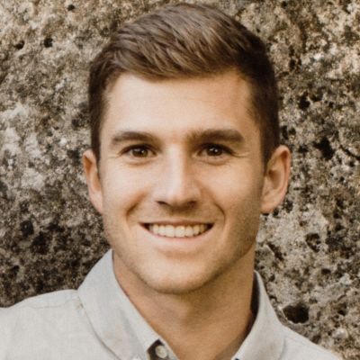 Benjamin C Gassmann, DMD