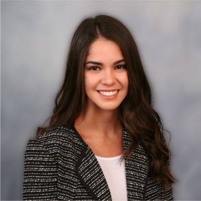 Megan M Perez Wright, DMD