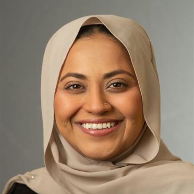 Aisha Y Mulla, DDS