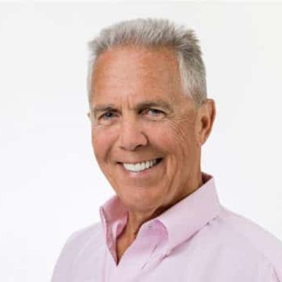 Michael P Folck, DDS
