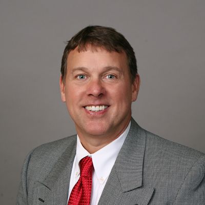 Steven P Swords, DMD