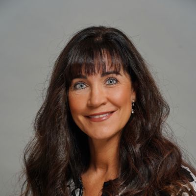 Kimberly S Beard, DDS