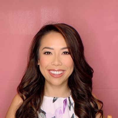 Jennifer M Sy, DDS