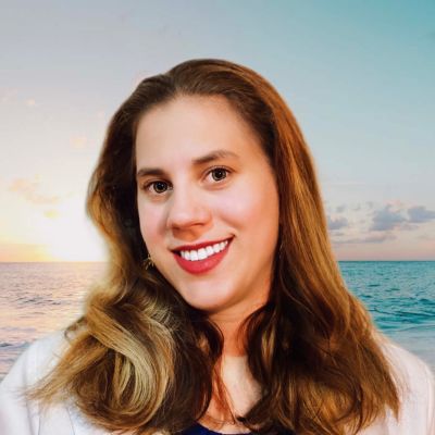 Elizabeth K Gause, DMD