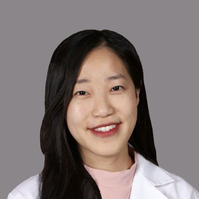Melissa J Lee, DDS
