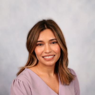 Sushma Chaudhari, DMD