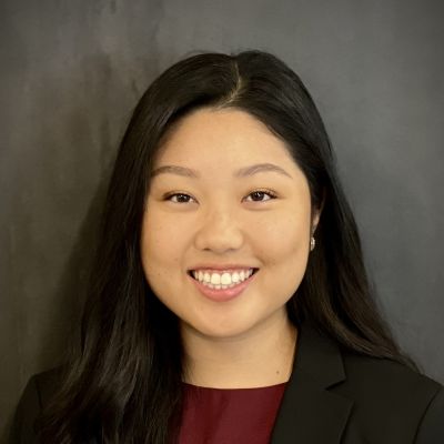 Leina Mizusawa, DDS