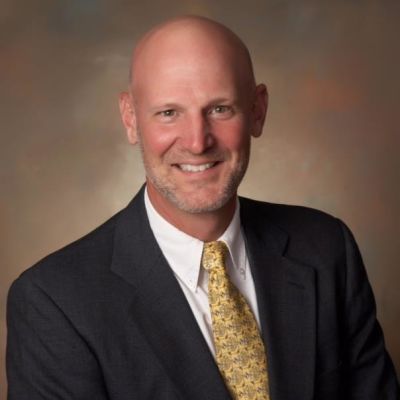 Brian T Evensen, DDS