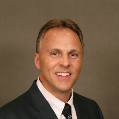 Kevin A Jasinski, DMD MAGD