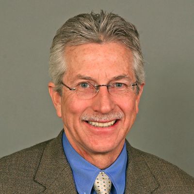 Dale A Burgdorf, DDS