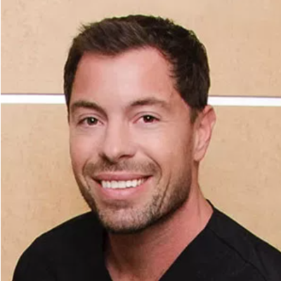 Terrance R Soule, DDS