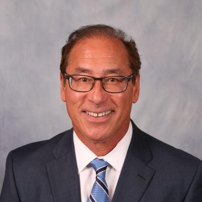 Jeffrey M Kim, DDS