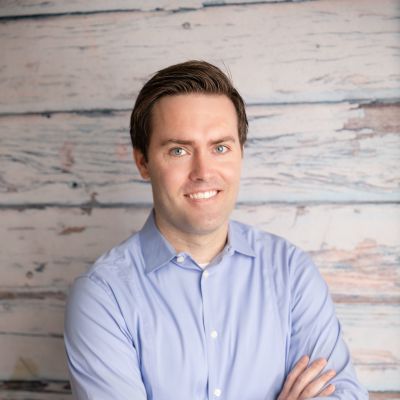 Daniel R Hartwig, DDS