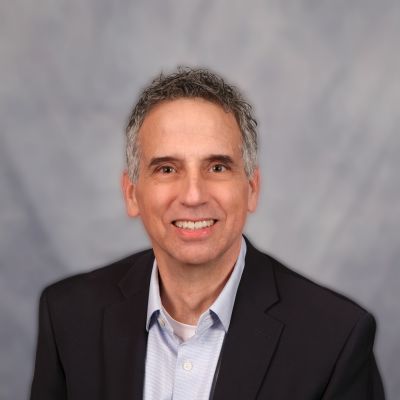 John K Vander Kolk, DDS