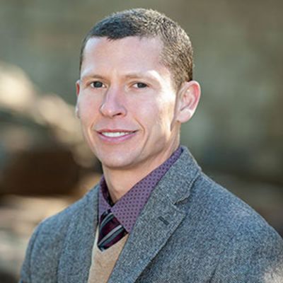 Kenneth R Sharp, DDS