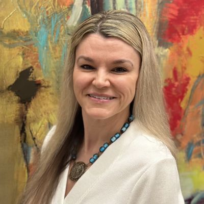 Shelley Joachim, DDS