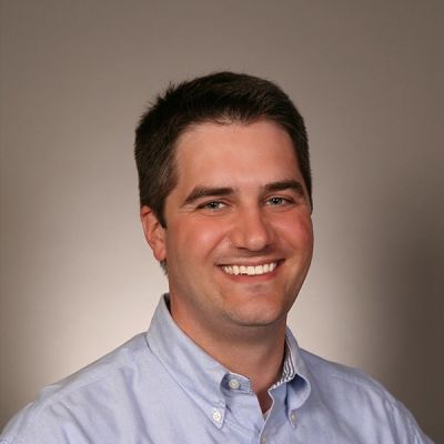 Benjamin D Quirt, DDS