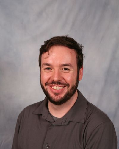 Henry Green, DMD