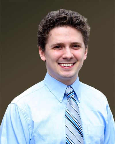 Zachary R Foster, DDS
