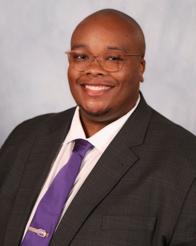 Jimmie L Powell, DDS