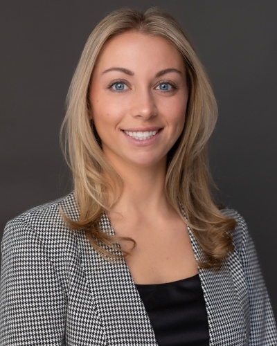 Sally J Moon, DDS