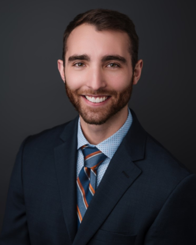 John R Chase, DMD