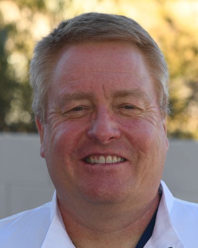 Paul A Lingenbrink, DDS