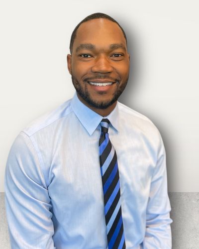 Harry C Wallace, DDS