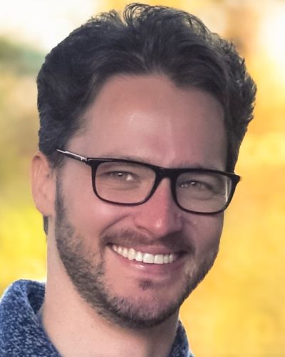 Jamison C Richards, DMD