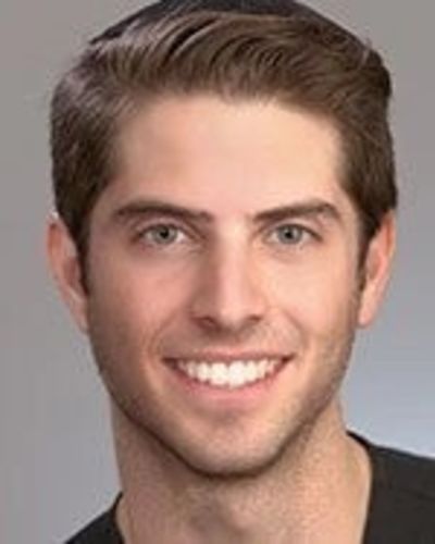 Eli C Oppenheimer, DMD