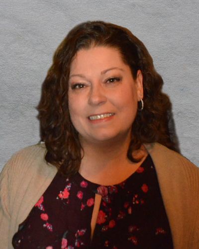 Nicole M Beeler, DDS