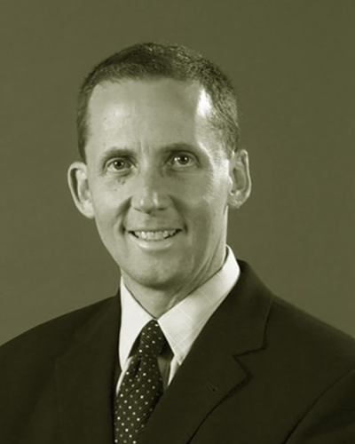 Christopher J Meyers, DDS
