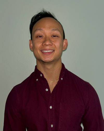 Sean S Luangpraseuth, DDS