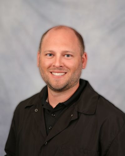 Nicholas C Schultz, DMD