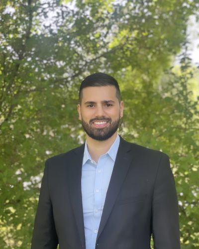 Omar A Karim, DDS
