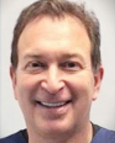 David Green, DDS