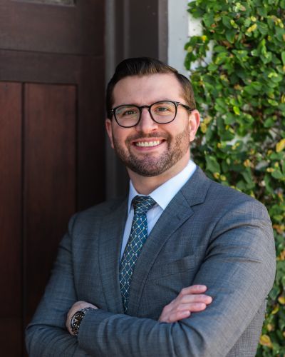 Craig L Groves Jr, DMD