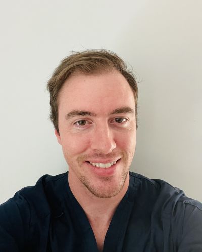 Christian P Edwards, DDS