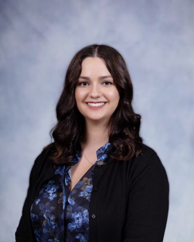 Rachel M Berti, DDS