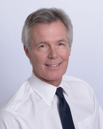 Dan M Proeschel, DDS