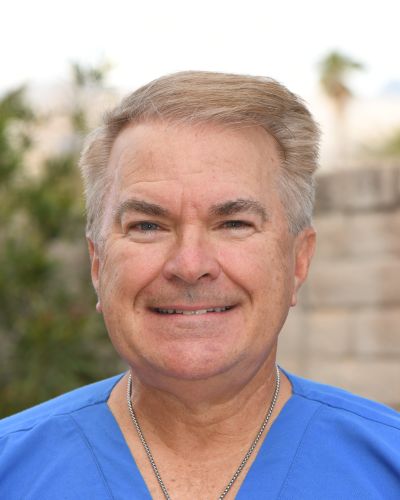Michael Muul, DDS