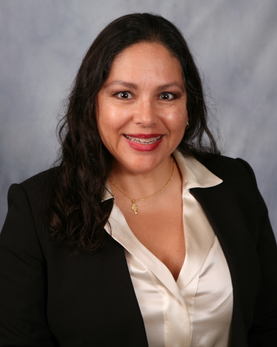 Viviana A Ojeda, DDS