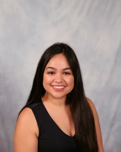 Cynthia Corletto Rivera, DMD