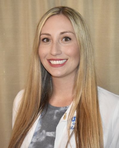 Melissa A Jones, DMD