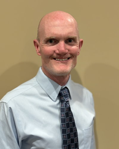 Michael W Gaither, DDS