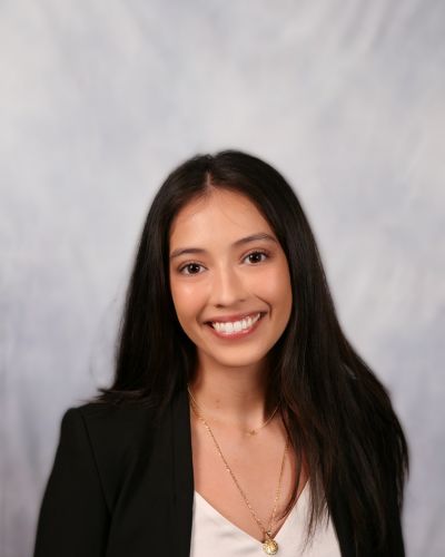 Emma P Miguel, DDS