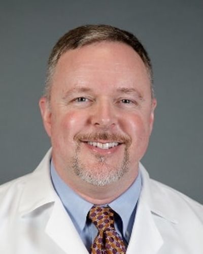 Jay F Hauser, DDS